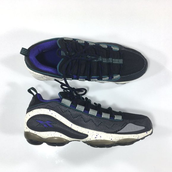 Reebok Other - Reebok DMX Run 10 Gum Shoes Mens Size 9.5
